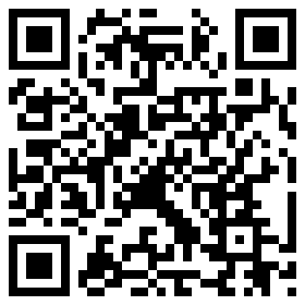 qrcode für KOFAX/INDY POWER PDF BUSINESS WITH - PPDSAAS0391-D2