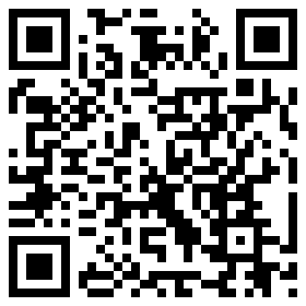 qrcode für KOFAX/INDY POWER PDF BUSINESS WITH - PPDSAAS0391-G2