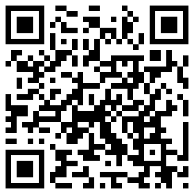 qrcode für KOFAX/INDY POWER PDF BUSINESS WITH - PPDSAAS0391-I3
