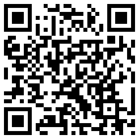 qrcode für KOFAX/INDY POWER PDF BUSINESS WITH - PPDSAAS0391-C4