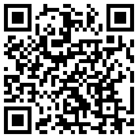 qrcode für KOFAX/INDY POWER PDF BUSINESS WITH - PPDSAAS0391-J2