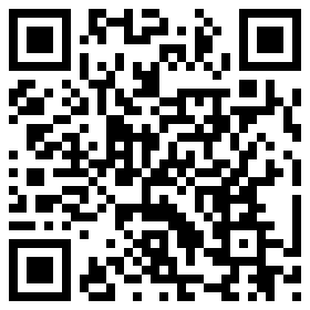 qrcode für KOFAX/INDY POWER PDF BUSINESS WITH - PPDSAAS0391-D3