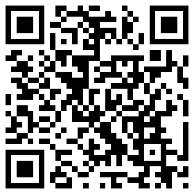 qrcode für KOFAX/INDY POWER PDF BUSINESS WITH - PPDSAAS0391-F3