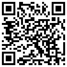 qrcode für KOFAX/INDY POWER PDF BUSINESS WITH - PPDSAAS0391-B4