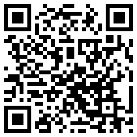qrcode für KOFAX/INDY POWER PDF BUSINESS WITH - PPDSAAS0391-F4