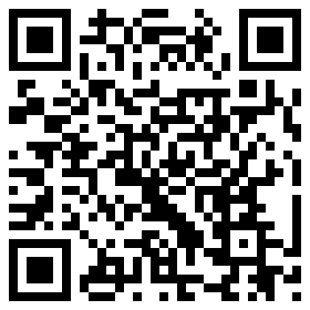 qrcode für KOFAX/INDY POWER PDF BUSINESS WITH - PPDSAAS0391-E4