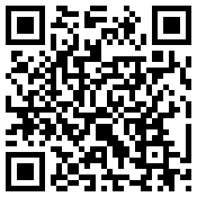 qrcode für KOFAX/INDY POWER PDF BUSINESS WITH - PPDSAAS0393-C1