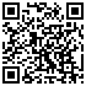 qrcode für KOFAX/INDY POWER PDF BUSINESS WITH - PPDSAAS0391-I4