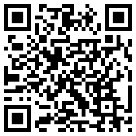 qrcode für KOFAX/INDY POWER PDF BUSINESS WITH - PPDSAAS0393-E3