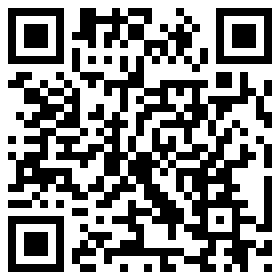 qrcode für KOFAX/INDY POWER PDF BUSINESS WITH - PPDSAAS0391-H4