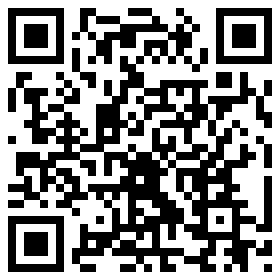 qrcode für KOFAX/INDY POWER PDF BUSINESS WITH - PPDSAAS0391-D4