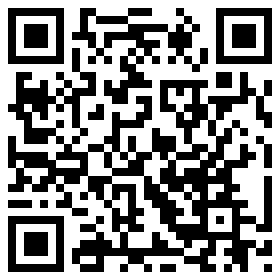 qrcode für KOFAX/INDY POWER PDF BUSINESS WITH - PPDSAAS0391-E3