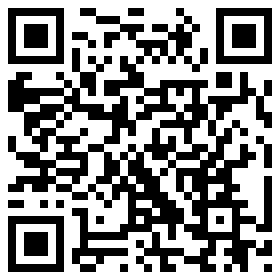 qrcode für KOFAX/INDY POWER PDF BUSINESS WITH - PPDSAAS0393-E2