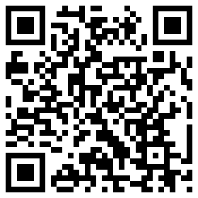 qrcode für KOFAX/INDY POWER PDF BUSINESS WITH - PPDSAAS0393-G1