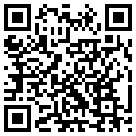 qrcode für KOFAX/INDY POWER PDF BUSINESS WITH - PPDSAAS0393-I2