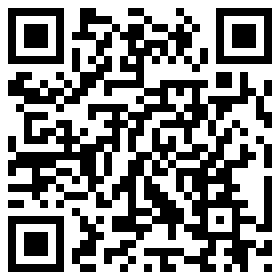 qrcode für KOFAX/INDY POWER PDF BUSINESS WITH - PPDSAAS0393-D3