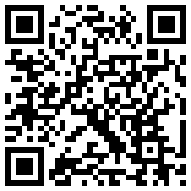 qrcode für KOFAX/INDY POWER PDF BUSINESS WITH - PPDSAAS0393-I3