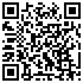 qrcode für KOFAX/INDY POWER PDF BUSINESS WITH - PPDSAAS0391-B5