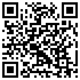 qrcode für KOFAX/INDY POWER PDF BUSINESS WITH - PPDSAAS0391-F5