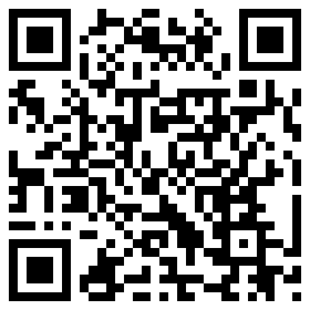 qrcode für KOFAX/INDY POWER PDF BUSINESS WITH - PPDSAAS0391-J5