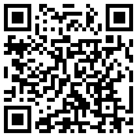 qrcode für KOFAX/INDY POWER PDF BUSINESS WITH - PPDSAAS0393-D1