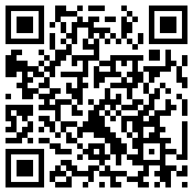 qrcode für KOFAX/INDY POWER PDF BUSINESS WITH - PPDSAAS0391-G5