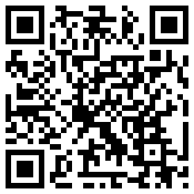 qrcode für KOFAX/INDY POWER PDF BUSINESS WITH - PPDSAAS0393-I1