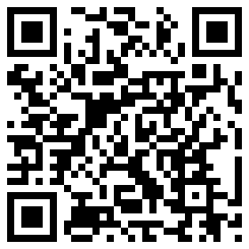 qrcode für KOFAX/INDY POWER PDF BUSINESS WITH - PPDSAAS0393-C3