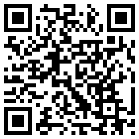 qrcode für KOFAX/INDY POWER PDF 2025 BUSINESS - MNT-PPDPER0450-J2