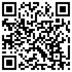 qrcode für Wieland 05.569.7453.0 Befestigungsschelle FLATCABLE SCREW