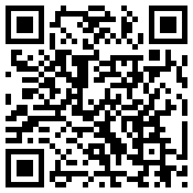 qrcode für KOFAX/INDY POWER PDF 2025 BUSINESS - PPDPER0451-F