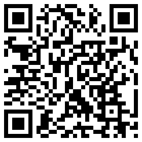 qrcode für KOFAX/INDY POWER PDF BUSINESS WITH - PPDSAAS0393-A2