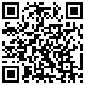 qrcode für KOFAX/INDY POWER PDF BUSINESS WITH - PPDSAAS0393-A3