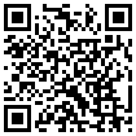 qrcode für KOFAX/INDY POWER PDF BUSINESS WITH - PPDSAAS0416-G2