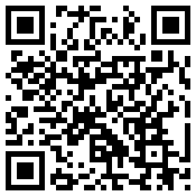 qrcode für KOFAX/INDY POWER PDF BUSINESS WITH - PPDSAAS0416-C4