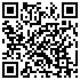 qrcode für KOFAX/INDY POWER PDF BUSINESS WITH - PPDSAAS0416-I2