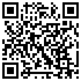 qrcode für KOFAX/INDY POWER PDF BUSINESS WITH - PPDSAAS0416-G4