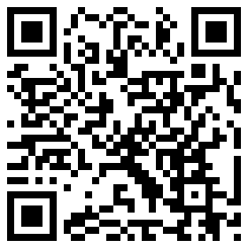 qrcode für KOFAX/INDY POWER PDF BUSINESS WITH - PPDSAAS0393-J1