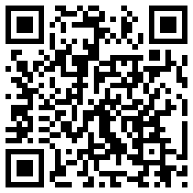 qrcode für KOFAX/INDY POWER PDF BUSINESS WITH - PPDSAAS0393-D2