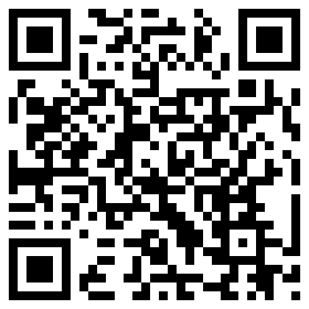 qrcode für KOFAX/INDY POWER PDF BUSINESS WITH - PPDSAAS0393-B3