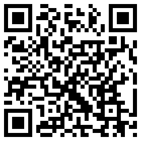 qrcode für KOFAX/INDY POWER PDF BUSINESS WITH - PPDSAAS0393-F3