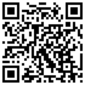 qrcode für KOFAX/INDY POWER PDF BUSINESS WITH - PPDSAAS0393-D4