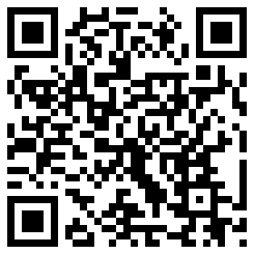 qrcode für KOFAX/INDY POWER PDF BUSINESS WITH - PPDSAAS0393-H4