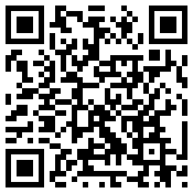 qrcode für KOFAX/INDY POWER PDF BUSINESS WITH - PPDSAAS0393-B5