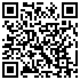 qrcode für KOFAX/INDY POWER PDF BUSINESS WITH - PPDSAAS0393-F5