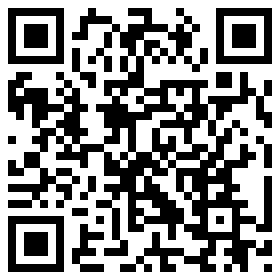 qrcode für KOFAX/INDY POWER PDF BUSINESS WITH - PPDSAAS0393-E5