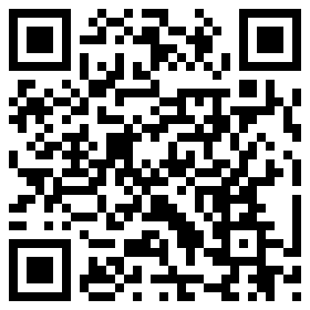 qrcode für KOFAX/INDY POWER PDF BUSINESS WITH - PPDSAAS0393-B2