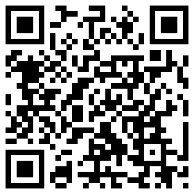 qrcode für KOFAX/INDY POWER PDF BUSINESS WITH - PPDSAAS0393-F4