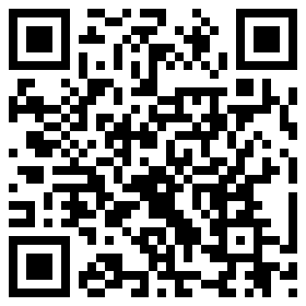 qrcode für KOFAX/INDY POWER PDF BUSINESS WITH - PPDSAAS0393-J4