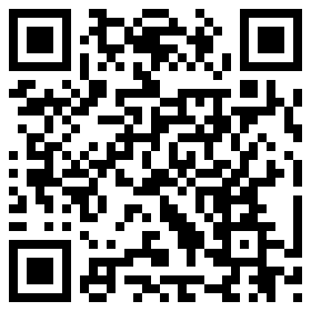 qrcode für KOFAX/INDY POWER PDF BUSINESS WITH - PPDSAAS0416-G3